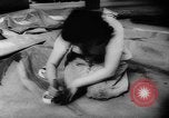 Standbild Luftschiffe United States USA, 1942, aus Sekunde 13 historischem Filmmaterial Videoclip 65675069131