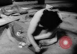 Standbild Luftschiffe United States USA, 1942, aus Sekunde 14 historischem Filmmaterial Videoclip 65675069131