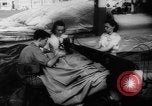 Standbild Luftschiffe United States USA, 1942, aus Sekunde 16 historischem Filmmaterial Videoclip 65675069131