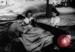 Standbild Luftschiffe United States USA, 1942, aus Sekunde 17 historischem Filmmaterial Videoclip 65675069131