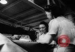 Standbild Luftschiffe United States USA, 1942, aus Sekunde 18 historischem Filmmaterial Videoclip 65675069131
