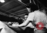 Standbild Luftschiffe United States USA, 1942, aus Sekunde 19 historischem Filmmaterial Videoclip 65675069131