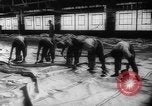 Standbild Luftschiffe United States USA, 1942, aus Sekunde 20 historischem Filmmaterial Videoclip 65675069131