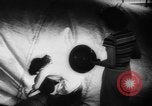 Standbild Luftschiffe United States USA, 1942, aus Sekunde 31 historischem Filmmaterial Videoclip 65675069131