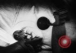 Standbild Luftschiffe United States USA, 1942, aus Sekunde 32 historischem Filmmaterial Videoclip 65675069131