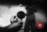 Standbild Luftschiffe United States USA, 1942, aus Sekunde 33 historischem Filmmaterial Videoclip 65675069131