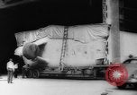 Standbild Luftschiffe United States USA, 1942, aus Sekunde 37 historischem Filmmaterial Videoclip 65675069131