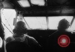 Standbild Luftschiffe United States USA, 1942, aus Sekunde 47 historischem Filmmaterial Videoclip 65675069131