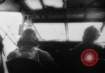 Standbild Luftschiffe United States USA, 1942, aus Sekunde 48 historischem Filmmaterial Videoclip 65675069131