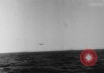 Standbild Luftschiffe United States USA, 1942, aus Sekunde 49 historischem Filmmaterial Videoclip 65675069131
