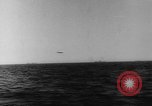 Standbild Luftschiffe United States USA, 1942, aus Sekunde 50 historischem Filmmaterial Videoclip 65675069131