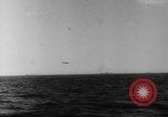 Standbild Luftschiffe United States USA, 1942, aus Sekunde 51 historischem Filmmaterial Videoclip 65675069131
