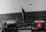 Standbild Luftschiffe United States USA, 1942, aus Sekunde 52 historischem Filmmaterial Videoclip 65675069131