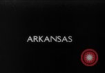 Standbild Ölpipeline Arkansas United States USA, 1942, aus Sekunde 1 historischem Filmmaterial Videoclip 65675069132