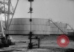 Standbild Ölpipeline Arkansas United States USA, 1942, aus Sekunde 4 historischem Filmmaterial Videoclip 65675069132