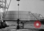 Standbild Ölpipeline Arkansas United States USA, 1942, aus Sekunde 5 historischem Filmmaterial Videoclip 65675069132