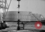 Standbild Ölpipeline Arkansas United States USA, 1942, aus Sekunde 6 historischem Filmmaterial Videoclip 65675069132
