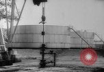 Standbild Ölpipeline Arkansas United States USA, 1942, aus Sekunde 7 historischem Filmmaterial Videoclip 65675069132