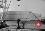Standbild Ölpipeline Arkansas United States USA, 1942, aus Sekunde 8 historischem Filmmaterial Videoclip 65675069132