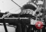 Standbild Ölpipeline Arkansas United States USA, 1942, aus Sekunde 16 historischem Filmmaterial Videoclip 65675069132