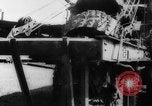 Standbild Ölpipeline Arkansas United States USA, 1942, aus Sekunde 17 historischem Filmmaterial Videoclip 65675069132