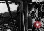Standbild Ölpipeline Arkansas United States USA, 1942, aus Sekunde 19 historischem Filmmaterial Videoclip 65675069132