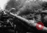 Standbild Ölpipeline Arkansas United States USA, 1942, aus Sekunde 31 historischem Filmmaterial Videoclip 65675069132