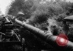 Standbild Ölpipeline Arkansas United States USA, 1942, aus Sekunde 32 historischem Filmmaterial Videoclip 65675069132