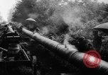 Standbild Ölpipeline Arkansas United States USA, 1942, aus Sekunde 33 historischem Filmmaterial Videoclip 65675069132