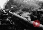 Standbild Ölpipeline Arkansas United States USA, 1942, aus Sekunde 34 historischem Filmmaterial Videoclip 65675069132