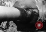 Standbild Ölpipeline Arkansas United States USA, 1942, aus Sekunde 40 historischem Filmmaterial Videoclip 65675069132