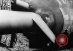 Standbild Ölpipeline Arkansas United States USA, 1942, aus Sekunde 41 historischem Filmmaterial Videoclip 65675069132