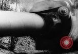 Standbild Ölpipeline Arkansas United States USA, 1942, aus Sekunde 43 historischem Filmmaterial Videoclip 65675069132