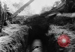 Standbild Ölpipeline Arkansas United States USA, 1942, aus Sekunde 57 historischem Filmmaterial Videoclip 65675069132