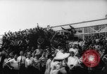 Standbild Einleitung eines Schiffes Maine United States USA, 1942, aus Sekunde 10 historischem Filmmaterial Videoclip 65675069133