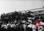 Standbild Einleitung eines Schiffes Maine United States USA, 1942, aus Sekunde 11 historischem Filmmaterial Videoclip 65675069133