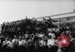 Standbild Einleitung eines Schiffes Maine United States USA, 1942, aus Sekunde 12 historischem Filmmaterial Videoclip 65675069133