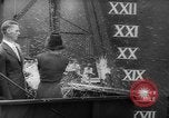Standbild Einleitung eines Schiffes Maine United States USA, 1942, aus Sekunde 13 historischem Filmmaterial Videoclip 65675069133