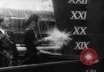 Standbild Einleitung eines Schiffes Maine United States USA, 1942, aus Sekunde 15 historischem Filmmaterial Videoclip 65675069133