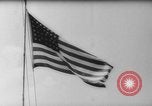 Standbild Ferien Camp New Jersey United States USA, 1942, aus Sekunde 13 historischem Filmmaterial Videoclip 65675069134