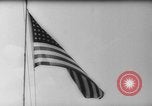 Standbild Ferien Camp New Jersey United States USA, 1942, aus Sekunde 14 historischem Filmmaterial Videoclip 65675069134