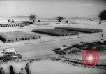 Standbild philippinischen Soldaten California United States USA, 1942, aus Sekunde 18 historischem Filmmaterial Videoclip 65675069135