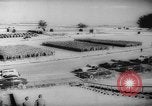 Standbild philippinischen Soldaten California United States USA, 1942, aus Sekunde 19 historischem Filmmaterial Videoclip 65675069135