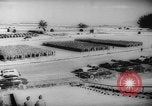 Standbild philippinischen Soldaten California United States USA, 1942, aus Sekunde 20 historischem Filmmaterial Videoclip 65675069135