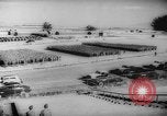 Standbild philippinischen Soldaten California United States USA, 1942, aus Sekunde 21 historischem Filmmaterial Videoclip 65675069135