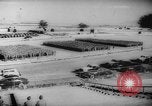 Standbild philippinischen Soldaten California United States USA, 1942, aus Sekunde 22 historischem Filmmaterial Videoclip 65675069135
