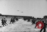 Standbild philippinischen Soldaten California United States USA, 1942, aus Sekunde 38 historischem Filmmaterial Videoclip 65675069135
