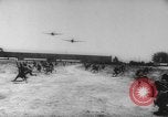 Standbild philippinischen Soldaten California United States USA, 1942, aus Sekunde 39 historischem Filmmaterial Videoclip 65675069135