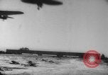 Standbild philippinischen Soldaten California United States USA, 1942, aus Sekunde 41 historischem Filmmaterial Videoclip 65675069135