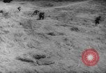Standbild philippinischen Soldaten California United States USA, 1942, aus Sekunde 49 historischem Filmmaterial Videoclip 65675069135